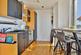 Additional image 12 of Cross Green Lane, LEEDS, West Yorkshire, LS9