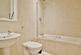 Additional image 13 of Cross Green Lane, LEEDS, West Yorkshire, LS9