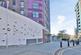 Additional image 14 of Cross Green Lane, LEEDS, West Yorkshire, LS9