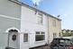 Horace Street, Swindon SN2