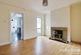 Additional image 6 of Horace Street, Swindon SN2