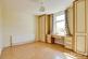 Additional image 10 of Horace Street, Swindon SN2