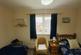 Additional image 17 of Clos Y Doc, Llanelli