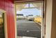 Additional image 26 of Clos Y Doc, Llanelli