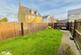 Additional image 30 of Clos Y Doc, Llanelli