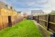 Additional image 32 of Clos Y Doc, Llanelli