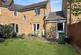 Additional image 14 of Longstanton CB24