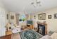 Additional image 4 of Longstanton CB24