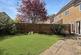 Additional image 7 of Longstanton CB24