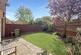Additional image 8 of Longstanton CB24