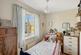 Additional image 10 of Longstanton CB24