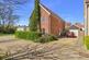 Warren Avenue, Saxmundham