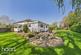 Birchwood Grange, Lincoln