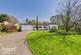 Birchwood Grange, Lincoln photo 2
