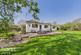 Birchwood Grange, Lincoln photo 3
