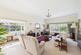 Birchwood Grange, Lincoln photo 5
