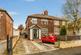 Granville Road, Cheadle Hulme, Cheadle, Greater Manchester, SK8