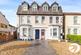 Park View Road, Welling, DA16