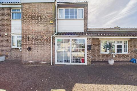 5 bedroom semi-detached house for sale, Longway Avenue, Bristol, BS14