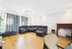 Additional image 3 of Longway Avenue, Bristol, BS14