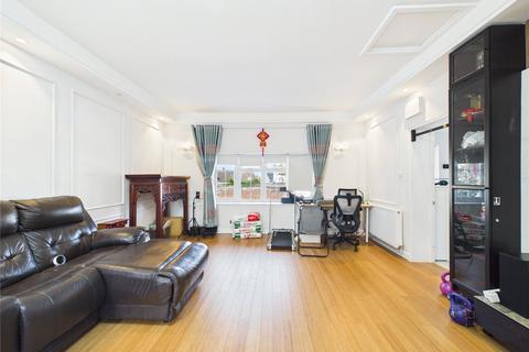5 bedroom semi-detached house for sale, Longway Avenue, Bristol, BS14