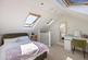 Additional image 11 of Hastings Road, Pembury, TN2