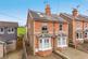 Additional image 13 of Hastings Road, Pembury, TN2