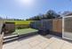 Additional image 4 of Hastings Road, Pembury, TN2