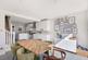 Additional image 6 of Hastings Road, Pembury, TN2