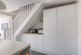 Additional image 7 of Hastings Road, Pembury, TN2
