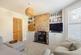Additional image 8 of Hastings Road, Pembury, TN2