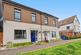 Belhouse Avenue, Aveley