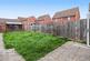 Additional image 11 of Belhouse Avenue, Aveley