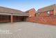 Additional image 12 of Belhouse Avenue, Aveley