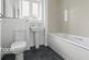 Additional image 13 of Belhouse Avenue, Aveley