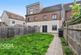 Additional image 4 of Belhouse Avenue, Aveley