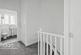 Additional image 9 of Belhouse Avenue, Aveley