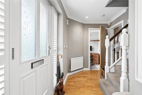 2 bedroom detached house for sale, Pendenza, Cobham, Surrey, KT11