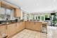 Additional image 3 of Pendenza, Cobham, Surrey, KT11