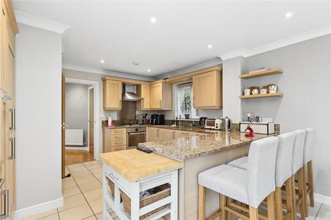 2 bedroom detached house for sale, Pendenza, Cobham, Surrey, KT11