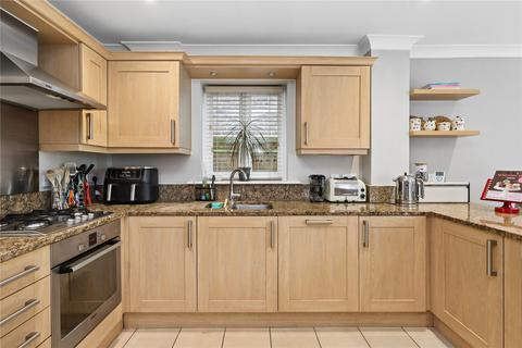 2 bedroom detached house for sale, Pendenza, Cobham, Surrey, KT11