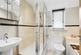 Additional image 10 of Pendenza, Cobham, Surrey, KT11