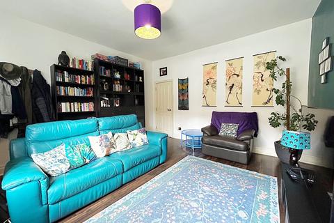 3 bedroom terraced house for sale, Garnett Street, Bury BL0