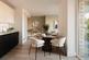 Additional image 2 of The Verdean Shared Ownership at The Verdean, 36 The Drive, Acton W3