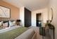 Additional image 11 of The Verdean Shared Ownership at The Verdean, 36 The Drive, Acton W3