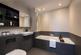 Additional image 12 of The Verdean Shared Ownership at The Verdean, 36 The Drive, Acton W3
