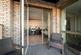 Additional image 7 of The Verdean Shared Ownership at The Verdean, 36 The Drive, Acton W3
