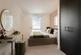 Additional image 8 of The Verdean Shared Ownership at The Verdean, 36 The Drive, Acton W3