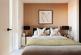Additional image 9 of The Verdean Shared Ownership at The Verdean, 36 The Drive, Acton W3