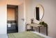 Additional image 10 of The Verdean Shared Ownership at The Verdean, 36 The Drive, Acton W3
